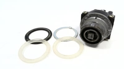 GENERAL ELECTRIC CR104B2011