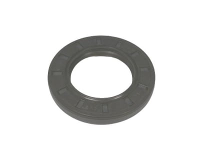 SKF 564101