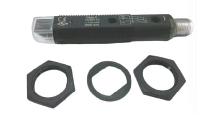 BALLUFF BOS00LW