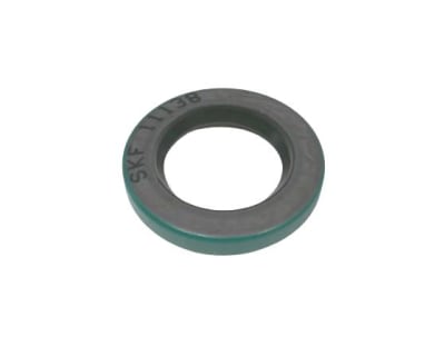 SKF 11138