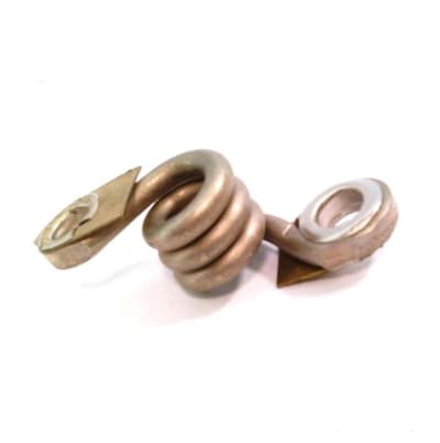 EATON CORPORATION 1046