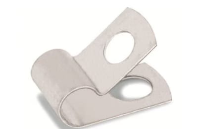 PROSPECT FASTENER CO CO0609SS