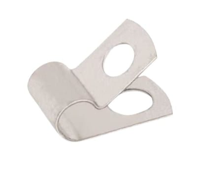 PROSPECT FASTENER CO CO0809SS