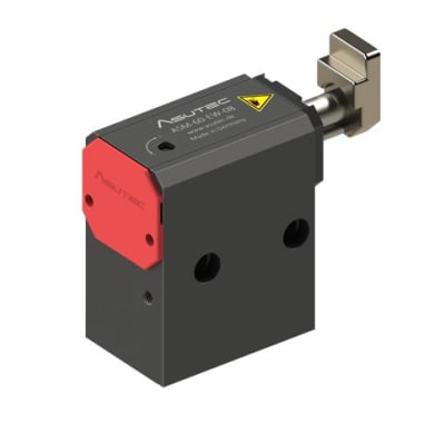 ASUTEC ASM-60-EW-08-E