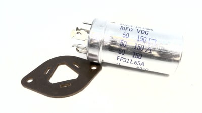 CORNELL DUBILIER FP-311.65A