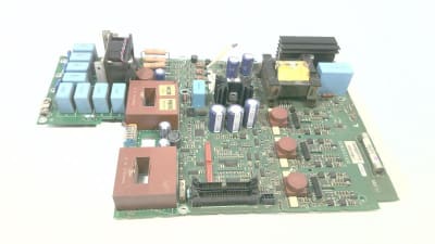 EMOTRON 01-3029-00
