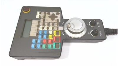 SIEMENS 3-424-2198A01