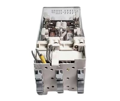 ASEA BROWN BOVERI RK-251-204-AD