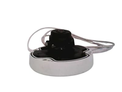 AXIS COMMUNICATIONS 0514-001