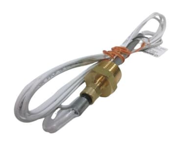 MAMAC SYSTEMS TE-703-A-1-A-3