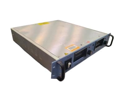 ELECTRONIC MEASUREMENTS INC 00470900