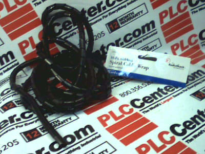 RADIO SHACK 278-1638