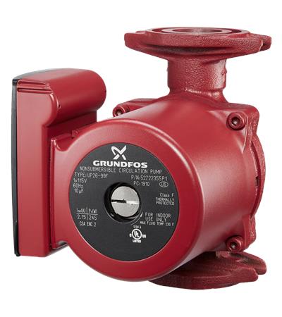 GRUNDFOS 52722393