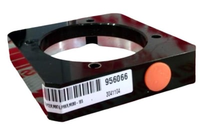 PARKER MU90-185