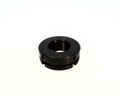 SCHAEFFLER GROUP AM35