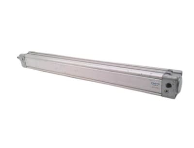 FESTO DNC-40-450-PPV-A