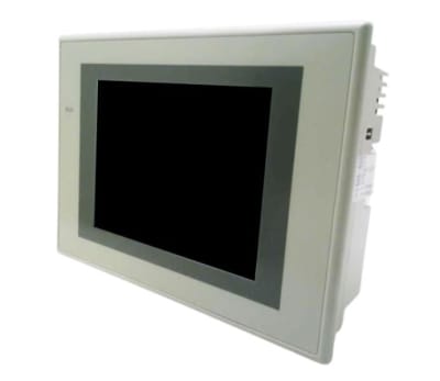 OMRON NS5-SQ01B-V2