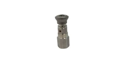 PARKER 4F-Q4CN-SSP