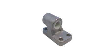 FESTO 33890
