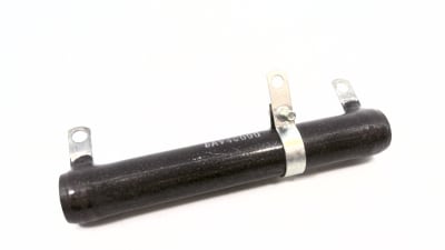 CORNELL DUBILIER 5AV-40000