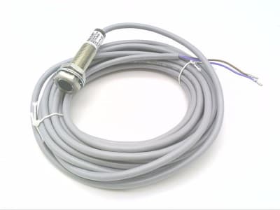 BALLUFF BES-516-207-BO-E-05-RBT