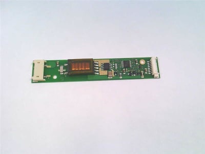 MICROSEMI LXMG1617A-12-41 REV B