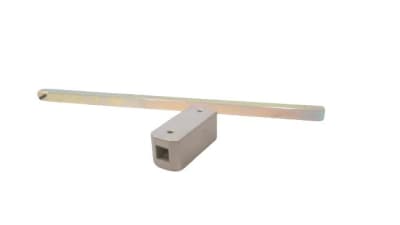 SPRECHER & SCHUH L11-R9