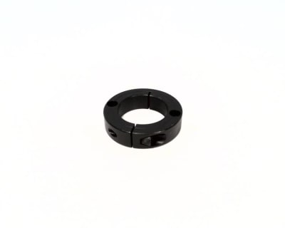 STAFFORD MFG FC1L108