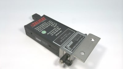 ALICAT SCIENTIFIC MW-20SCM-D-EIP/GAS:AIR