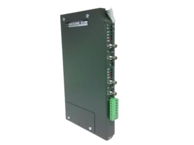PHOENIX DIGITAL OCM-DPR-85-D-ST