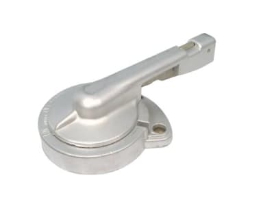 WESTINGHOUSE 47A4446G22