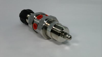 PARKER 54017260-5
