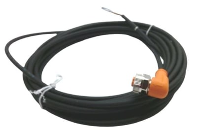 EFECTOR ADOAH040MSS0005K04-EVC542