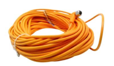 EFECTOR EVT006
