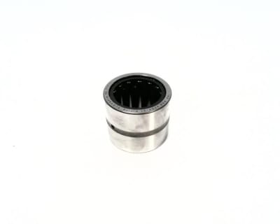 SCHAEFFLER GROUP RNA6904-XL