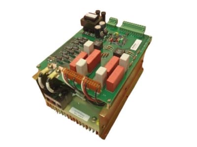 SIEMENS A1-116-180-502