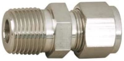 PARKER 5MTC4N-316