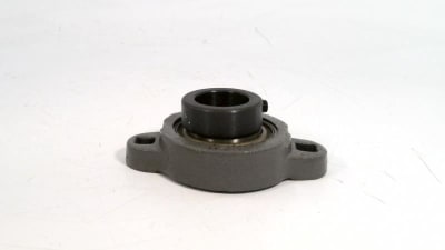 REGAL REXNORD VF2E-116M