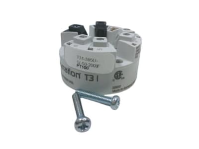 PYROMATION INC T31-385U-S(-50-200)F