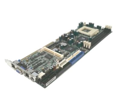 IBT TECHNOLOGIES IB780