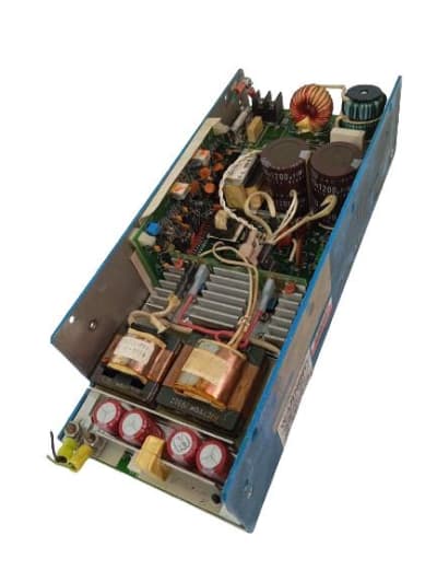 LH RESEARCH 852382-005