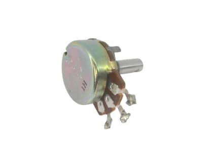 RADIO SHACK 271-1721