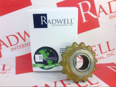 GOSS INTERNATIONAL IG413