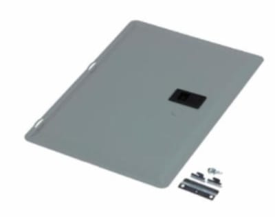 SIEMENS DK24SM-1