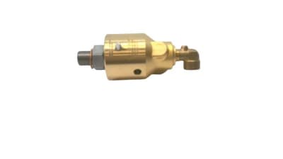 DEUBLIN 157-050-021012