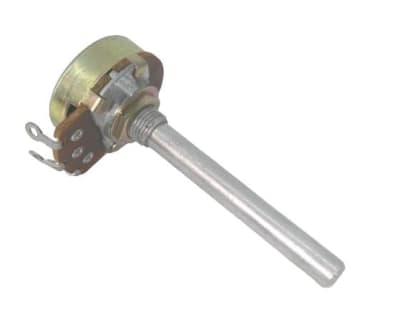 RADIO SHACK 271-1722