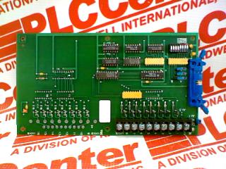 AUTOCON TECHNOLOGIES INC 96031075