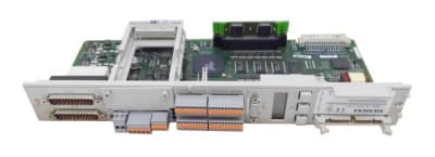 SIEMENS 6SN1118-1NH01-0AA1