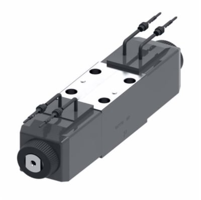 EATON CORPORATION 02-310065