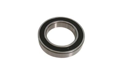 BEARINGS LIMITED 6010-2RS-C3